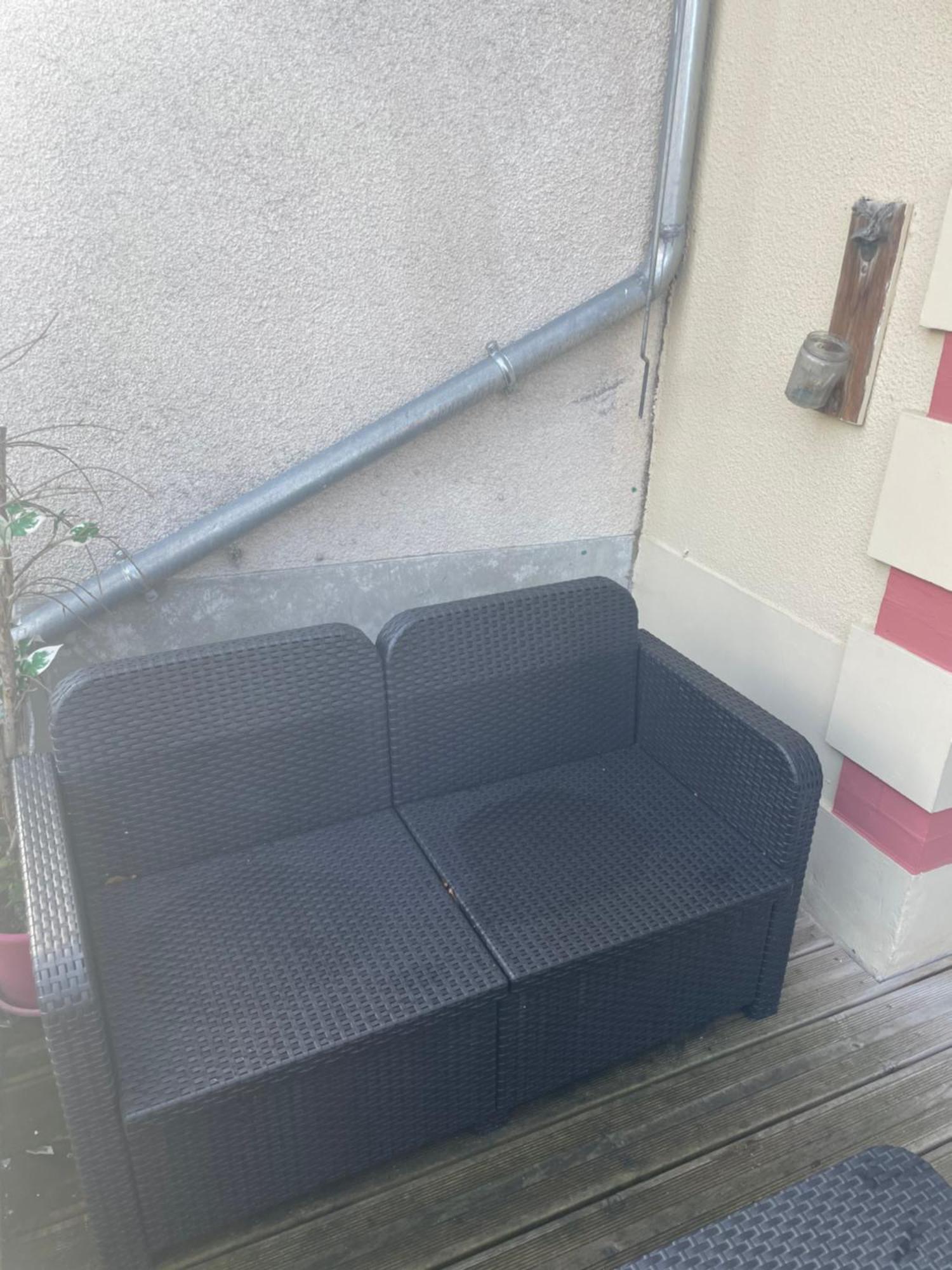 Laugann'S Home Cabourg Εξωτερικό φωτογραφία